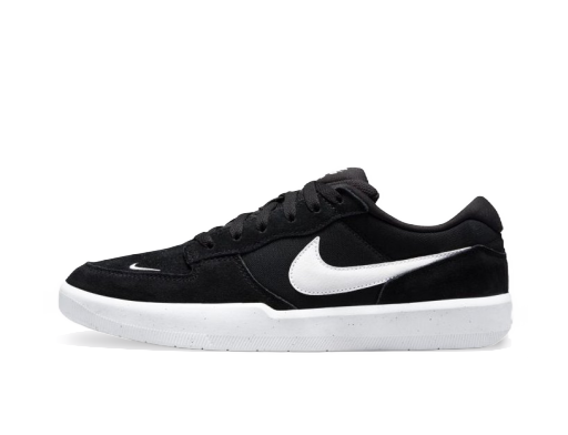 Skateboarding Nike SB Force 58 Sort | CZ2959-001