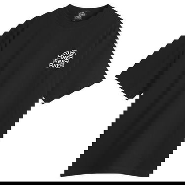 T-shirt Heresy Heresy Arch T-Shirt, Small Sort | HSS25-T05B, 0