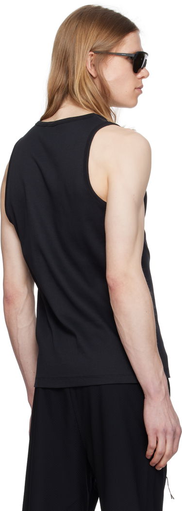 Tanktop Post Archive Faction (PAF) 8.0 Right Sleeveless Tank Top by Post Archive Faction (PAF) Sort | 8.0 TSLR-B, 2