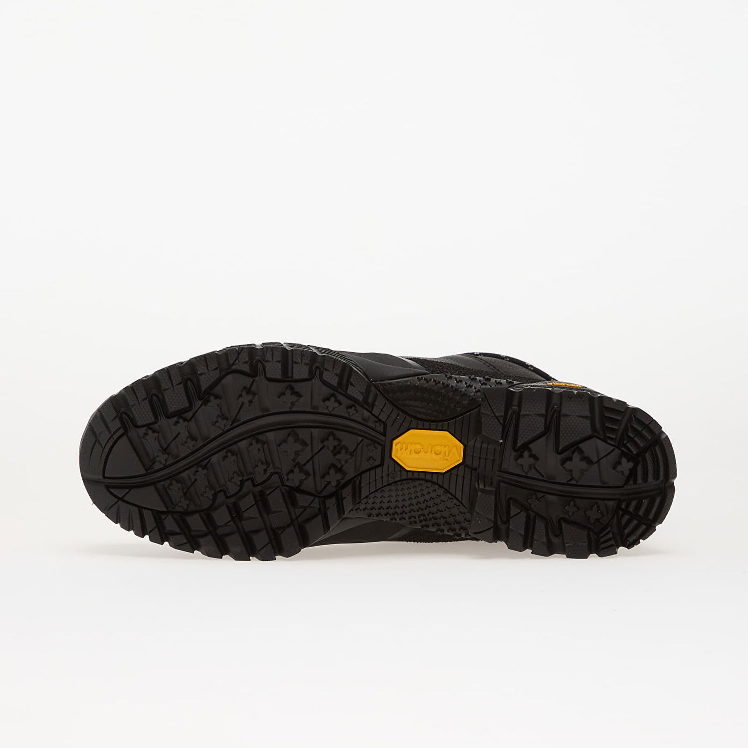 Sneakers og sko ROA ROA Andreas Hiking Boots Sort | NBUW1381LE155, 1