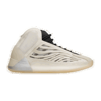 Yeezy Quantum