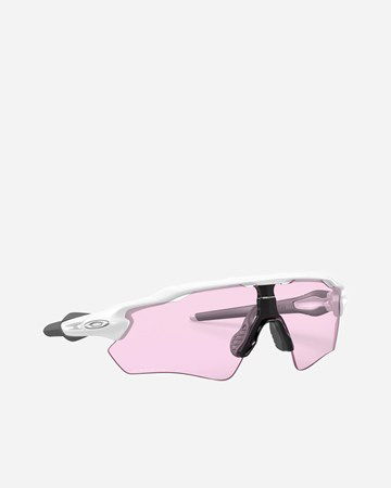 Solbriller OAKLEY Radar EV Path Sunglasses Lyserød | 0OO9208-9208E5, 0