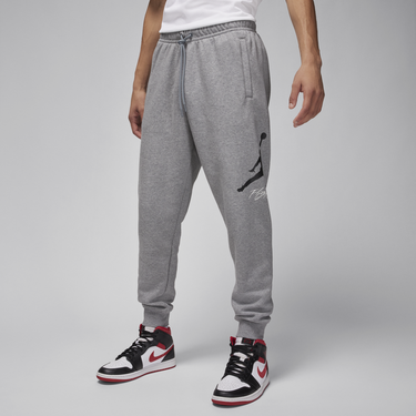 Joggingbukser Jordan Jordan Essentials Baseline Grå | FD7345-091, 2
