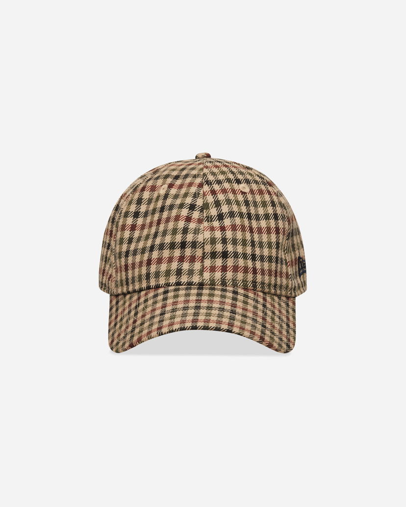 Kasket New Era Olmetex 9TWENTY Adjustable Cap Beige | IG62 270