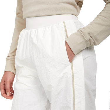 Joggingbukser Nike Sportswear Icon Clash Woven Pants Hvid | DD5094-133, 3