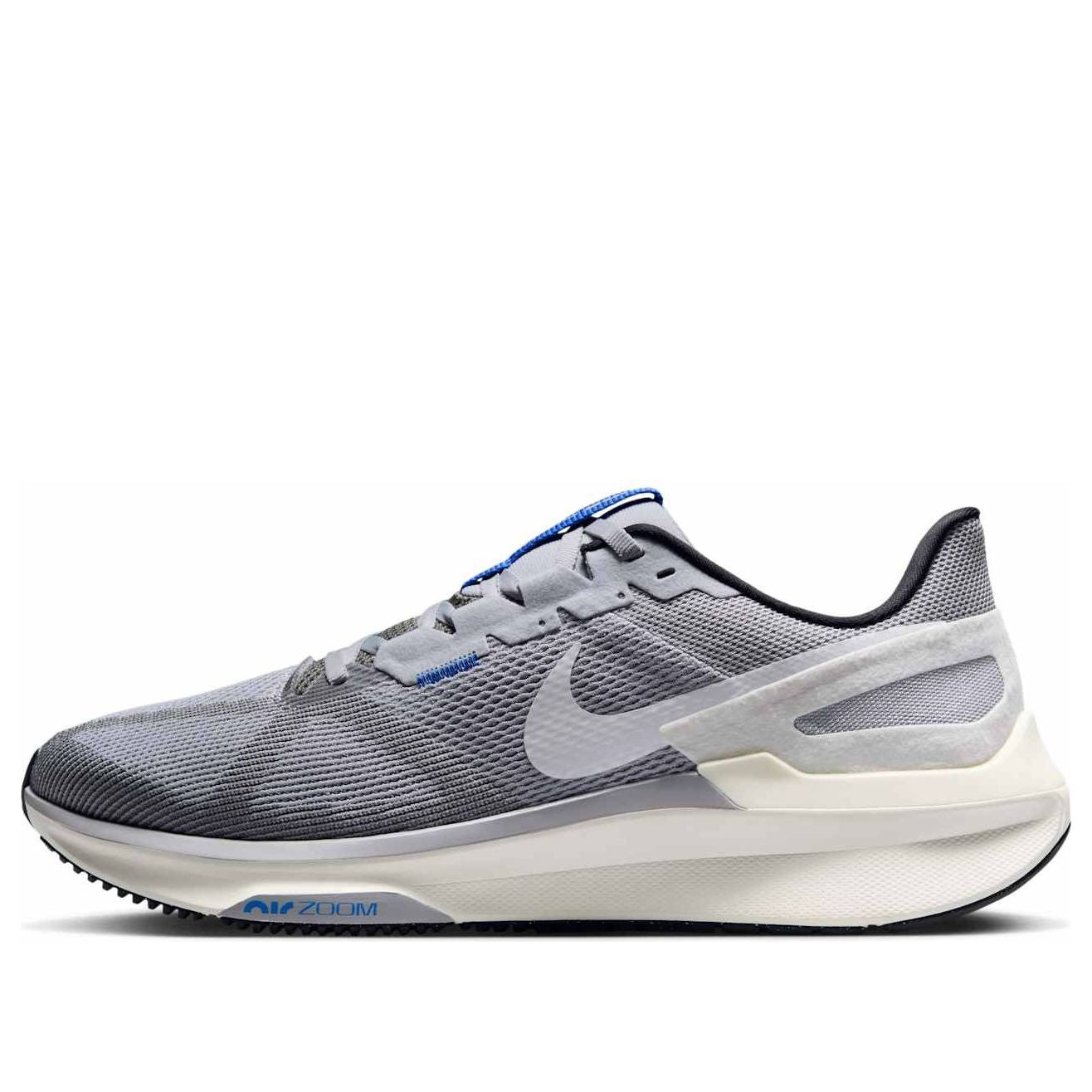 Sneakers og sko Nike Air Zoom Structure 25 Grå | DJ7883-011, 0