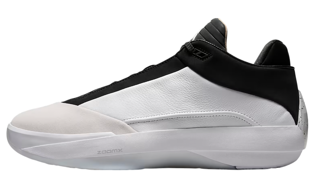 Sneakers og sko Jordan Air Jordan 40 Hvid | hm9931-100, 1