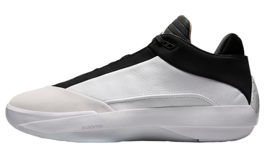 Sneakers og sko Jordan Air Jordan 40 Hvid | hm9931-100, 1