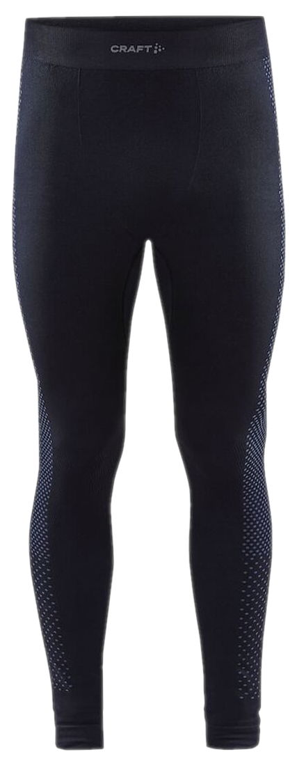 Leggings Craft ADV Warm Intensity Underpants Sort | 1912519-999000, 0