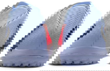 Sneakers og sko Nike Phantom 6 Low Academy TF Blå | hq2325-400, 7