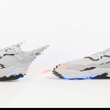 Sneakers og sko adidas Originals Ozweego Hvid | GX9891, 0
