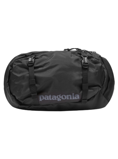 Rejsetaske Patagonia Atom Sling 8L Sort | 48262-BLK