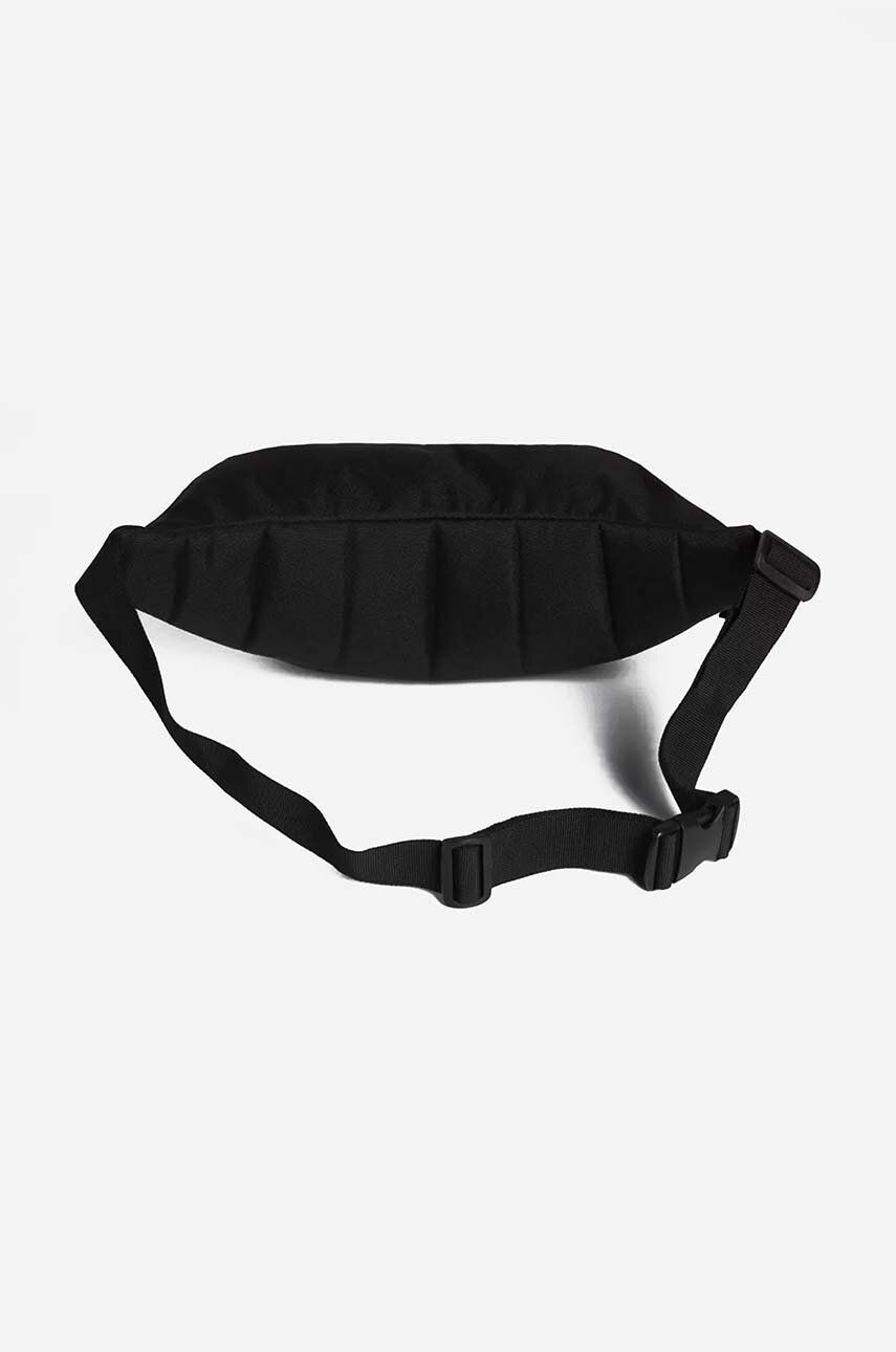 Taljetaske Napapijri Waist Bag Sort | NA4H65.041, 1