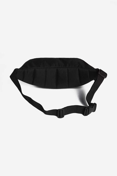 Taljetaske Napapijri Waist Bag Sort | NA4H65.041, 1