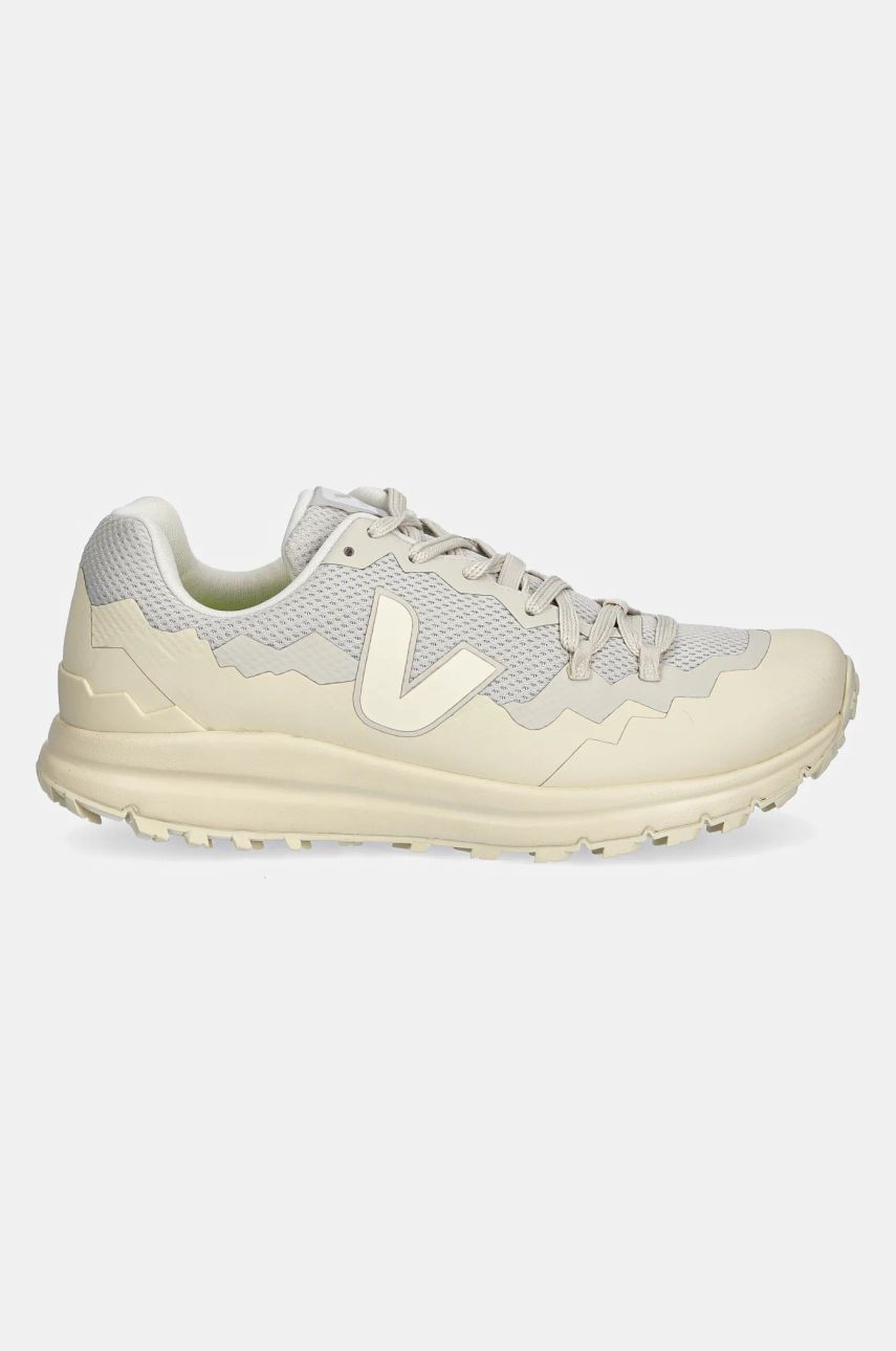 Sneakers og sko Veja Fitz Roy Light Beige | FT1803772B, 0