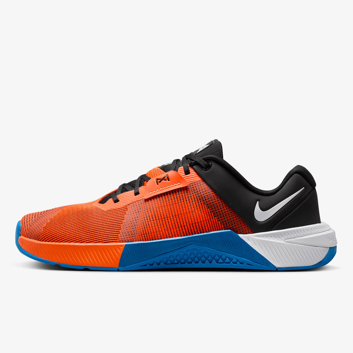 Sneakers og sko Nike Metcon 10 Orange | HJ1875-802, 0