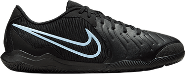 Sneakers og sko Nike LEGEND 10 ACADEMY IC Sort | dv4341-003, 0