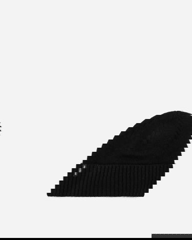 Beanie Patagonia Brodeo Beanie Sort | 29206 BLK, 1