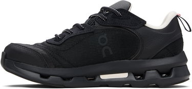 Sneakers og sko On Running Cloudzone Moon Sort | 3MF30843714, 2