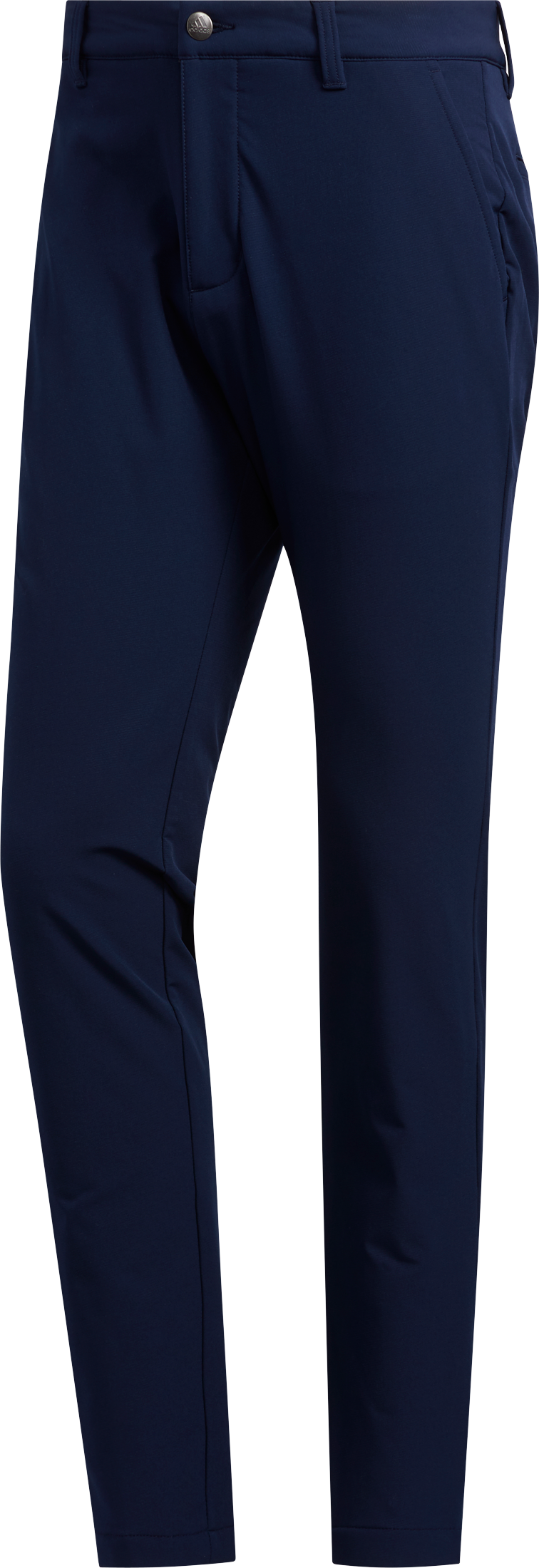 Bukser adidas Originals Frostguard Insulated Golf Pants Mørkeblå | gd0841, 0