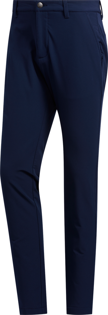 Bukser adidas Originals Frostguard Insulated Golf Pants Mørkeblå | gd0841, 0