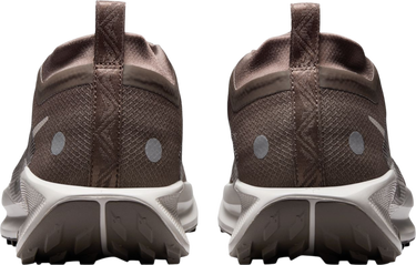 Sneakers og sko Nike Pegasus Trail 5 GORE-TEX Brun | fq0908-012, 1