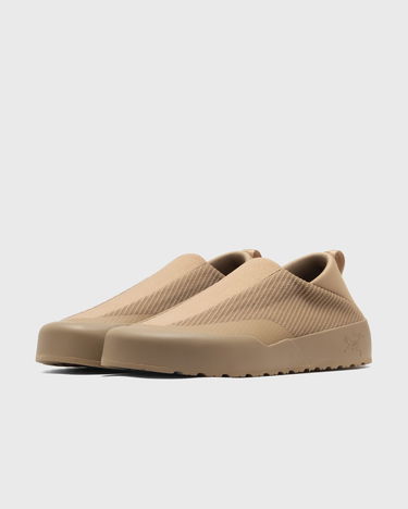 Sneakers og sko Arcteryx KRAGG M Beige | X000010110-CANVAS-CANVAS, 2