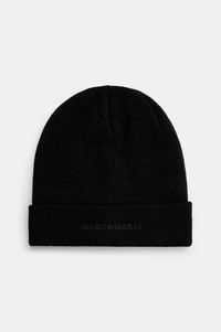 Knit Watch Cap
