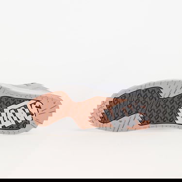 Sneakers og sko Vans Upland Grå | VN000D1HBXC1, 1