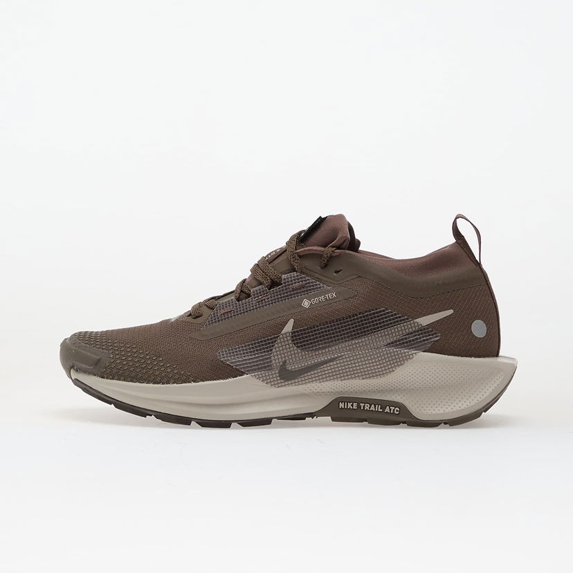 Sneakers og sko Nike Pegasus Trail 5 Gore-Tex EUR 38 Brun | FQ0912-012