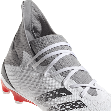 Sneakers og sko adidas Performance Predator Freak .3 MG Hvid | fy6301, 6