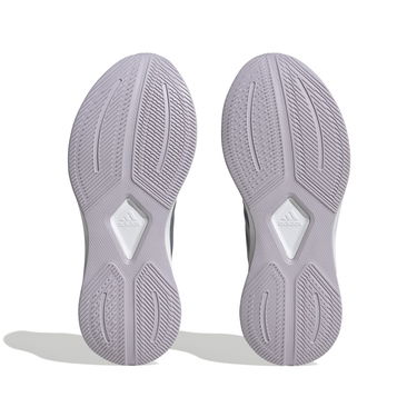 Sneakers og sko adidas Performance adidas DURAMO 10 36 2/3 Grå | HP2386, 5