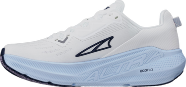 Sneakers og sko Altra Running Altra FWD VIA Hvid | al0a85pw-1411, 3