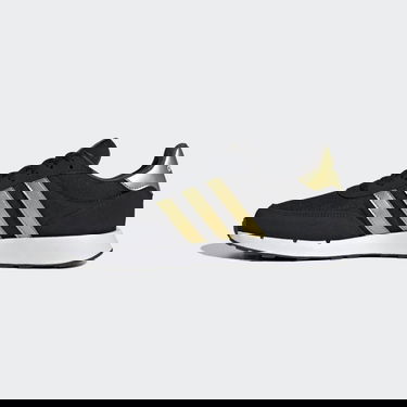 Sneakers og sko adidas Originals Run 60s 2.0 Sort | GX1714, 6