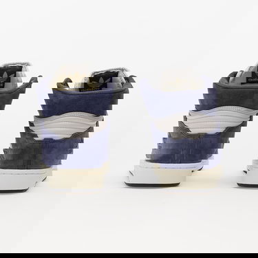 Sneakers og sko adidas Originals Centennial 85 High Mørkeblå | FZ5992, 3