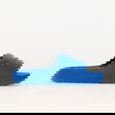 Sneakers og sko adidas Originals Blue Adilette 22 Slides Mørkeblå | IF3662, 1