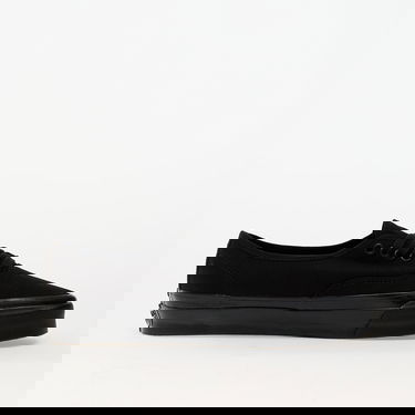 Sneakers og sko Vans Premium Authentic 44 Sort | VN0007QZBKA, 2