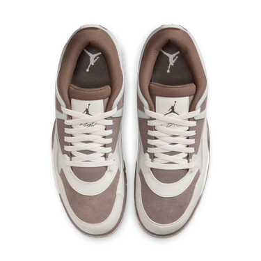 Sneakers og sko Jordan Air Jordan 4RM NL Hvid | IB7693-001, 2