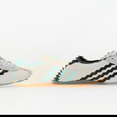 Sneakers og sko adidas Originals Tokyo Hvid | JP9705, 3