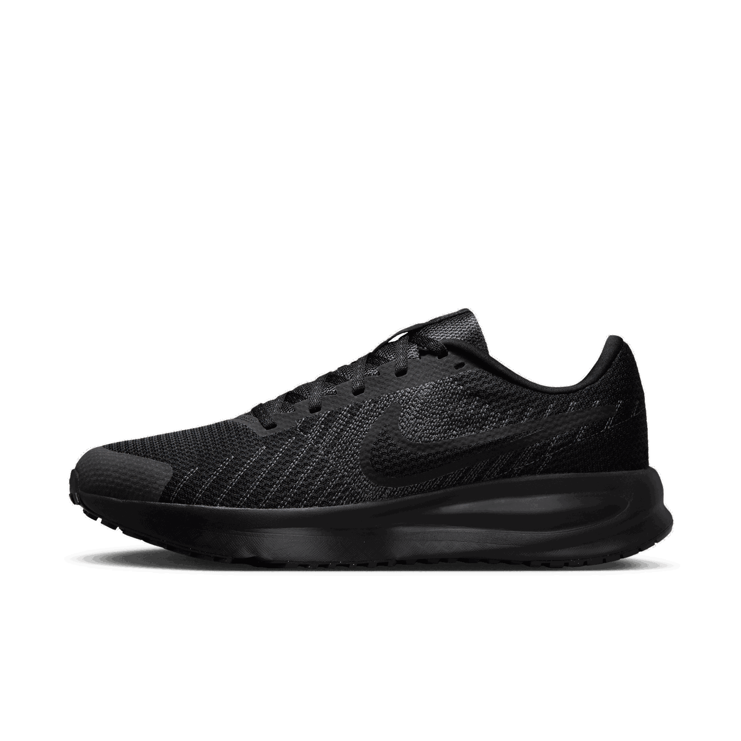 Sneakers og sko Nike Run Defy Sort | HM9594-002, 0