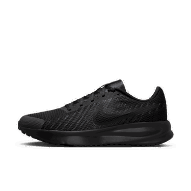 Sneakers og sko Nike Run Defy Sort | HM9594-002, 0