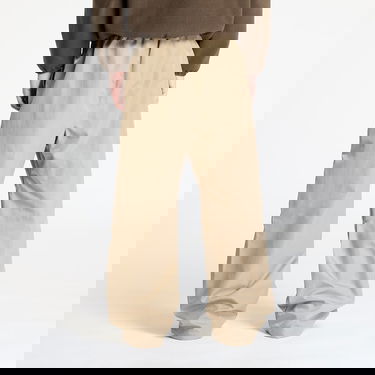 Cargo bukser Fear of God Textured Nylon Utility Pants Beige | 130HO244807F-253, 2