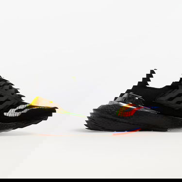 Sneakers og sko adidas Performance Ultraboost 22 Sort | hq0965, 3