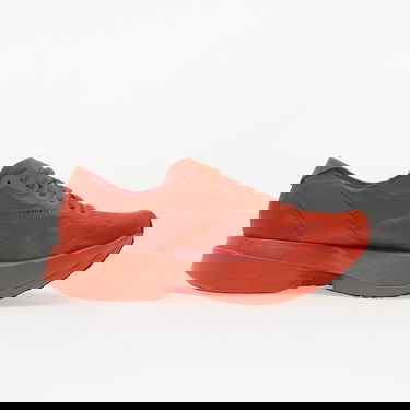 Sneakers og sko Y-3 Y-3 Adios Pro 4 Craft Rød | JR6657, 3