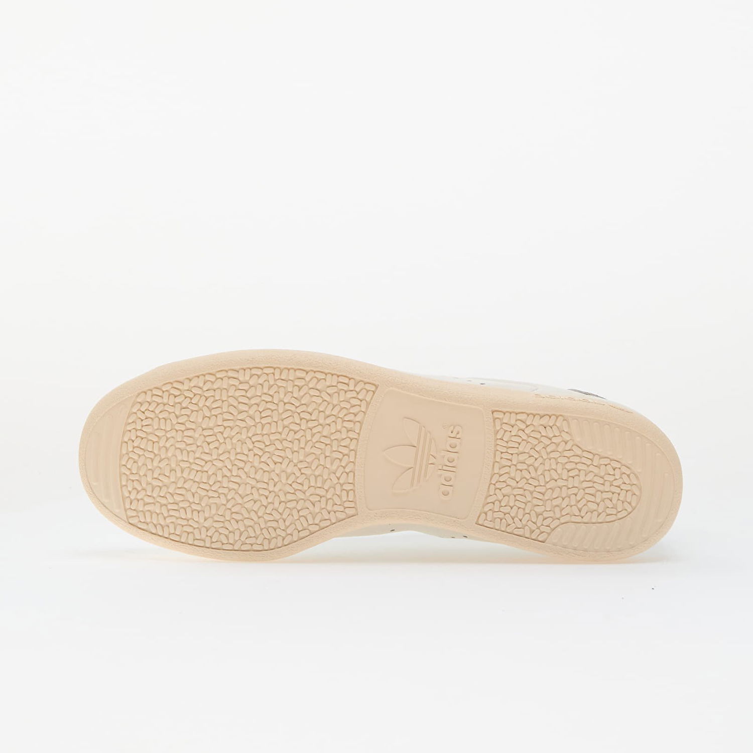 Sneakers og sko adidas Originals A. ASPDEN SPZL Hvid | JQ3074, 1