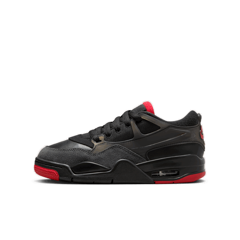 Sneakers og sko Jordan Air Jordan 4RM Sort | FQ7938-060