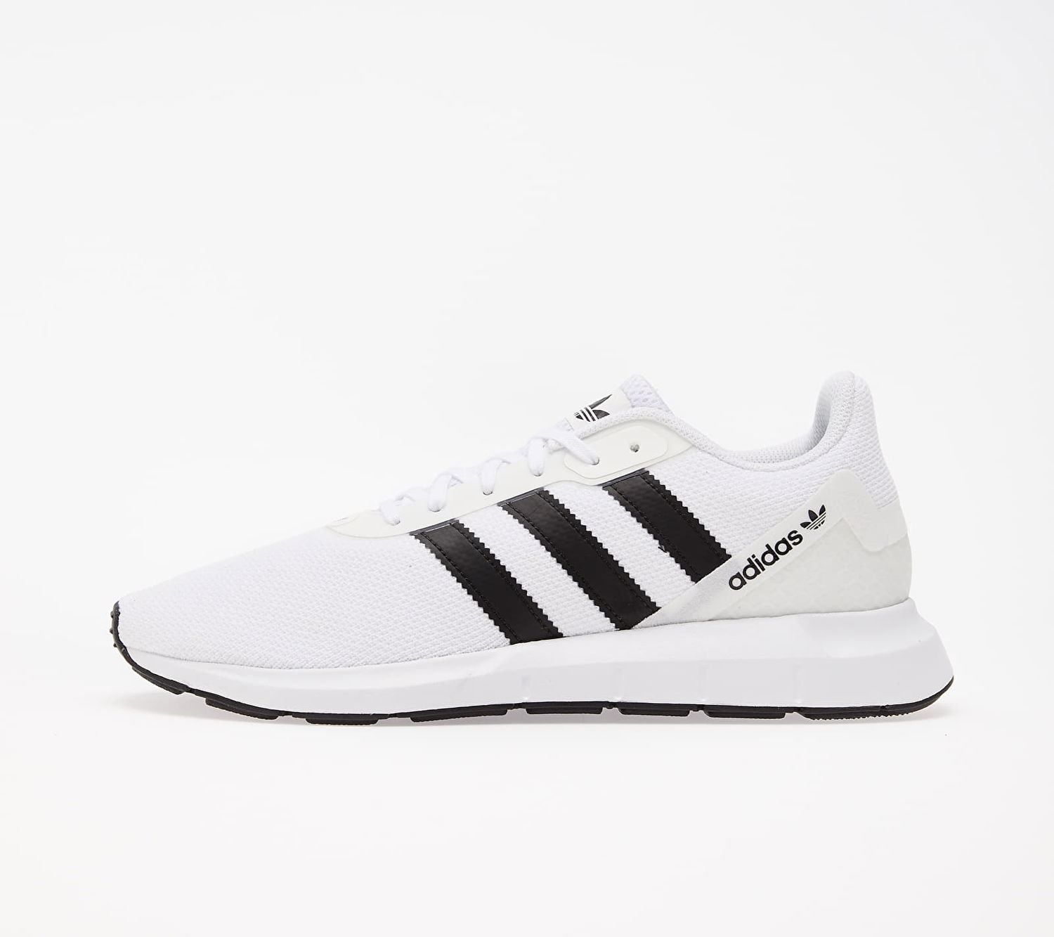 Sneakers og sko adidas Originals Swift Run Rf Hvid | FV5358, 0