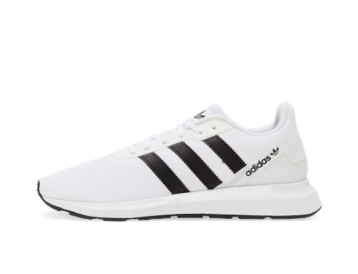 Sneakers og sko adidas Originals Swift Run Rf Hvid | FV5358