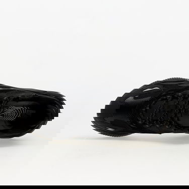 Sneakers og sko Puma RS-X Hi "Black Shadow Grey" Sort | 392718_01, 1