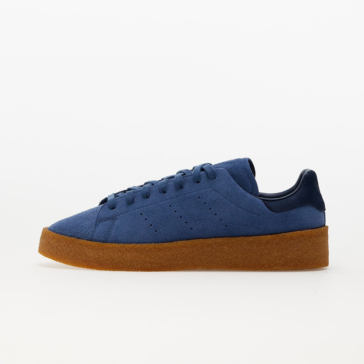 Sneakers og sko adidas Originals Stan Smith Blå | HQ6834, 0